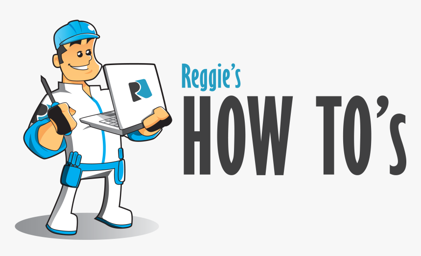 There Is No Doubt, Windows, HD Png Download