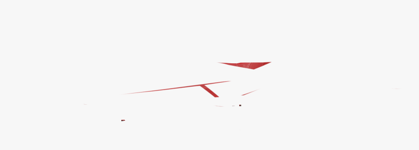 Clock, HD Png Download