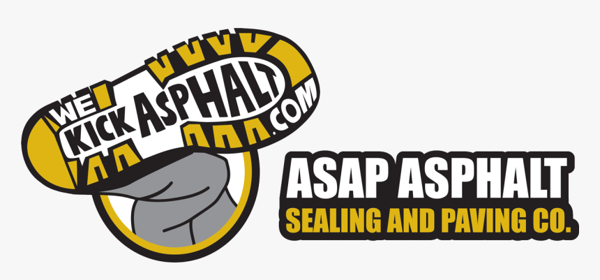 Asap Asphalt - "dalziel And Pascoe" (1996), HD Png Download