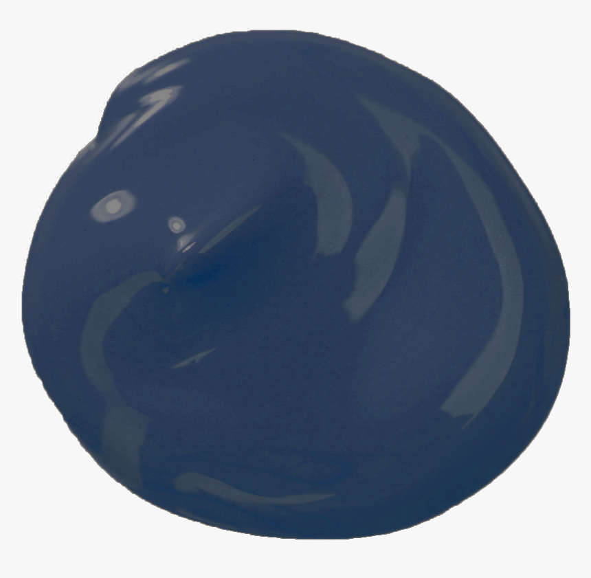 Sphere, HD Png Download