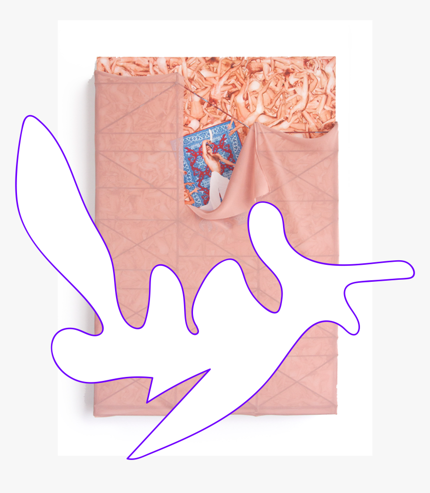 Illustration, HD Png Download