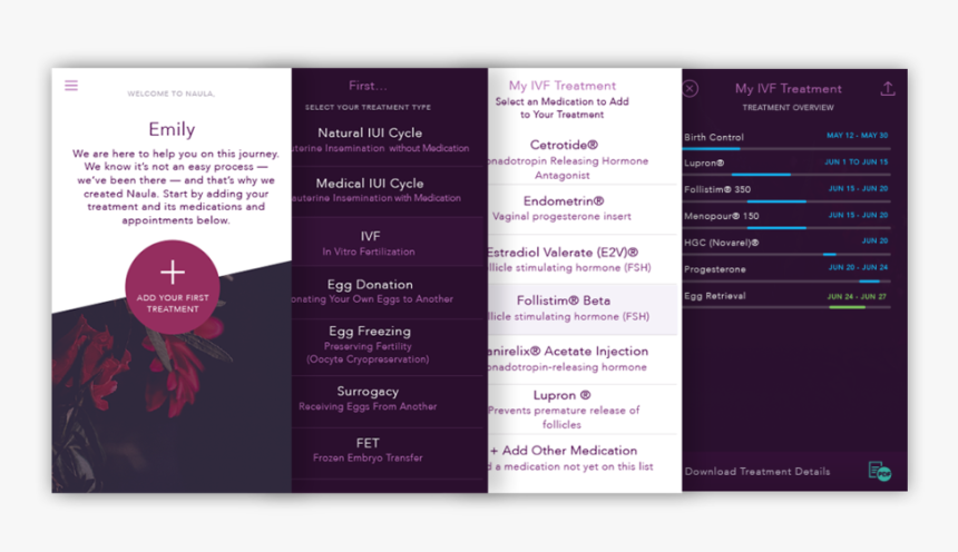 Screeens - Brochure, HD Png Download