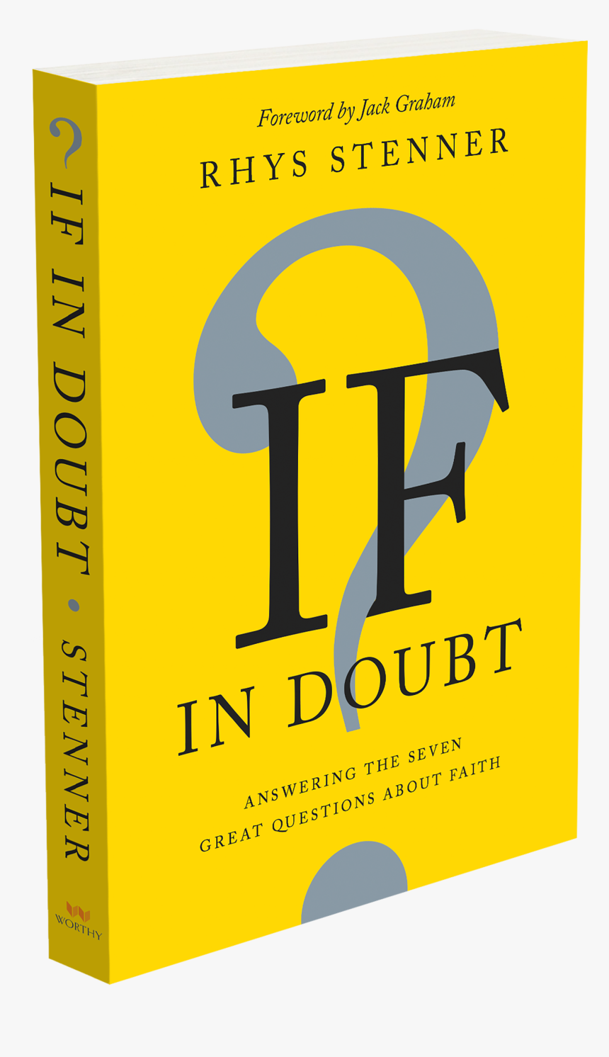 Poster, HD Png Download