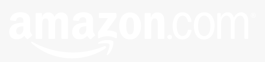 Johns Hopkins Logo White, HD Png Download