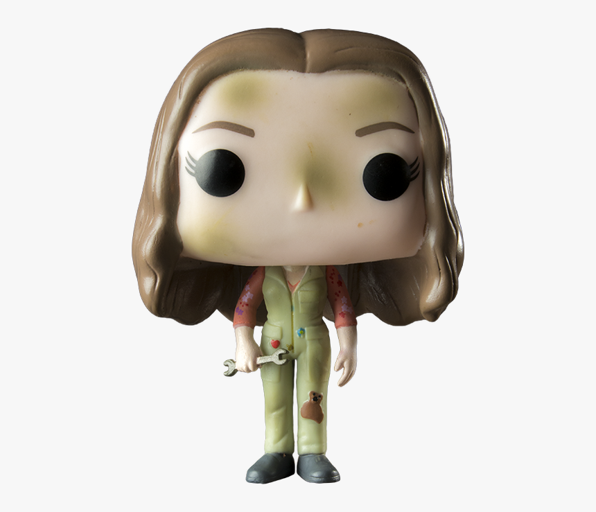 Funko, HD Png Download