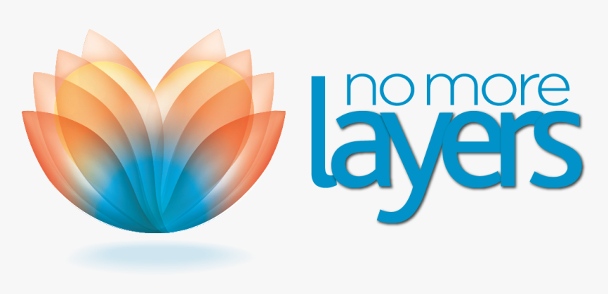 Graphic Design, HD Png Download