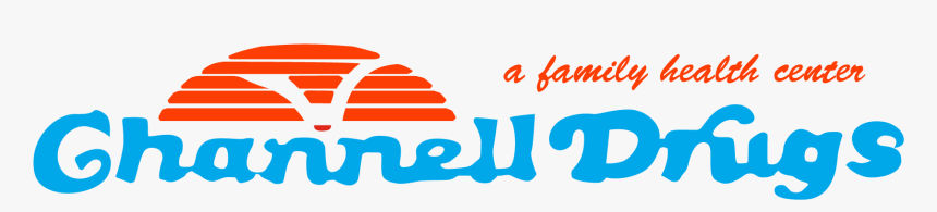Channell Drugs - Graphic Design, HD Png Download