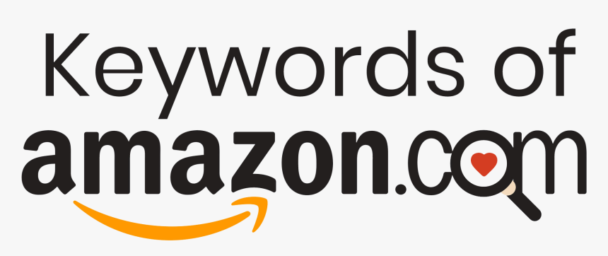 Amazon Logo Png Free Download - Oval, Transparent Png