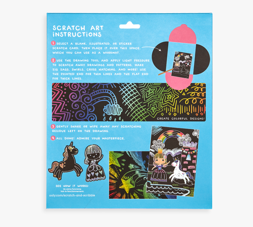 Poster, HD Png Download