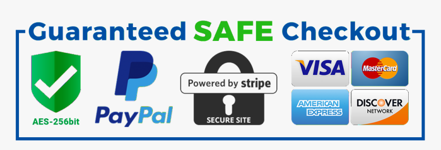 American Express, HD Png Download