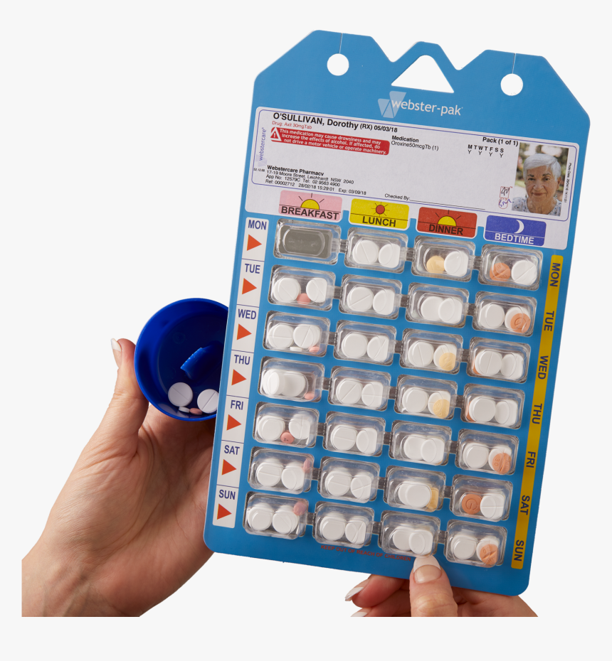 - - Webster Pack Uk, HD Png Download