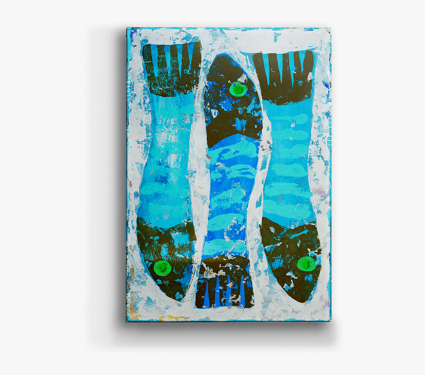 Poster, HD Png Download