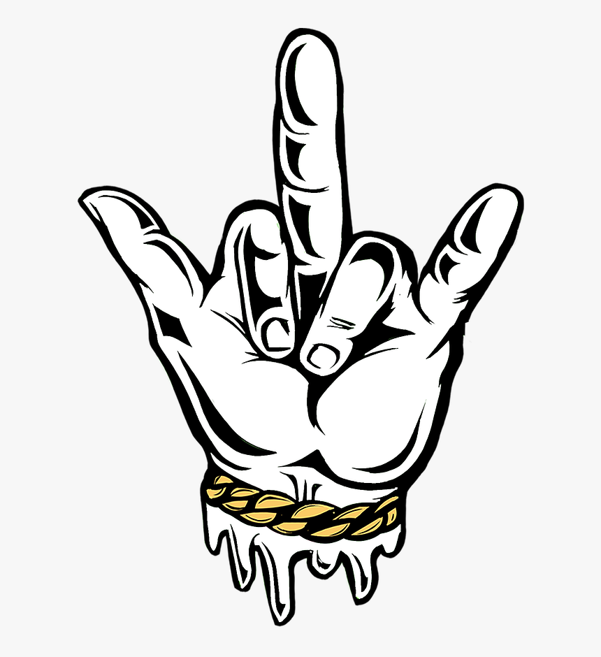 Illustration, HD Png Download