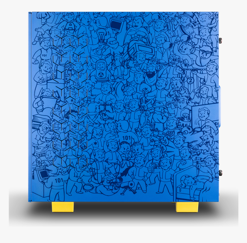 Art, HD Png Download