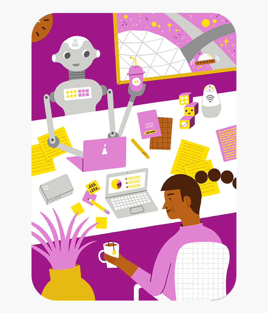 Clip Art, HD Png Download