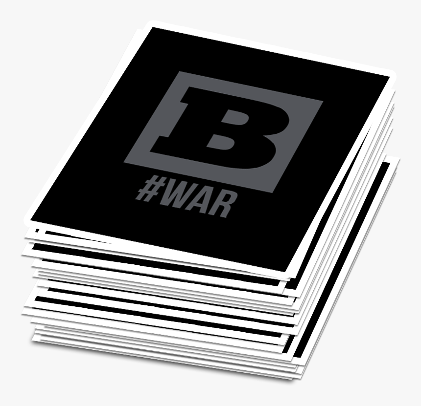 Document, HD Png Download