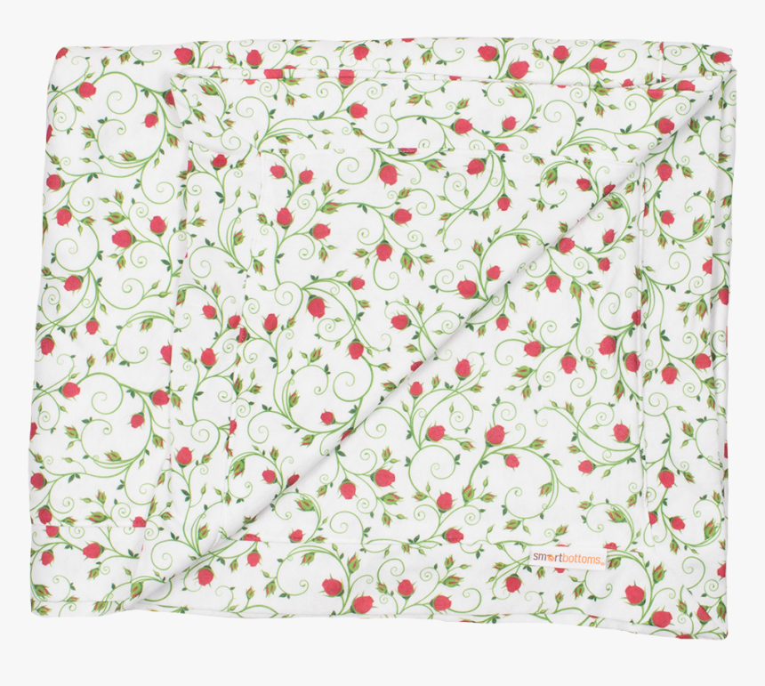 Placemat, HD Png Download