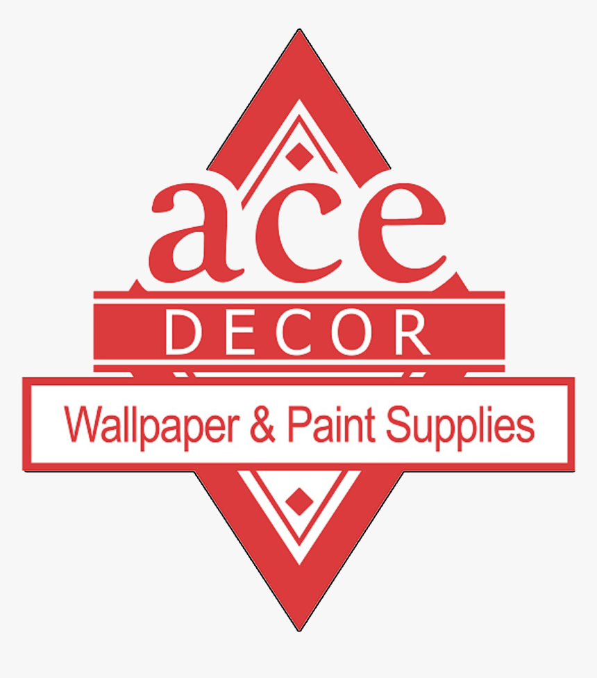 Graphic Design, HD Png Download