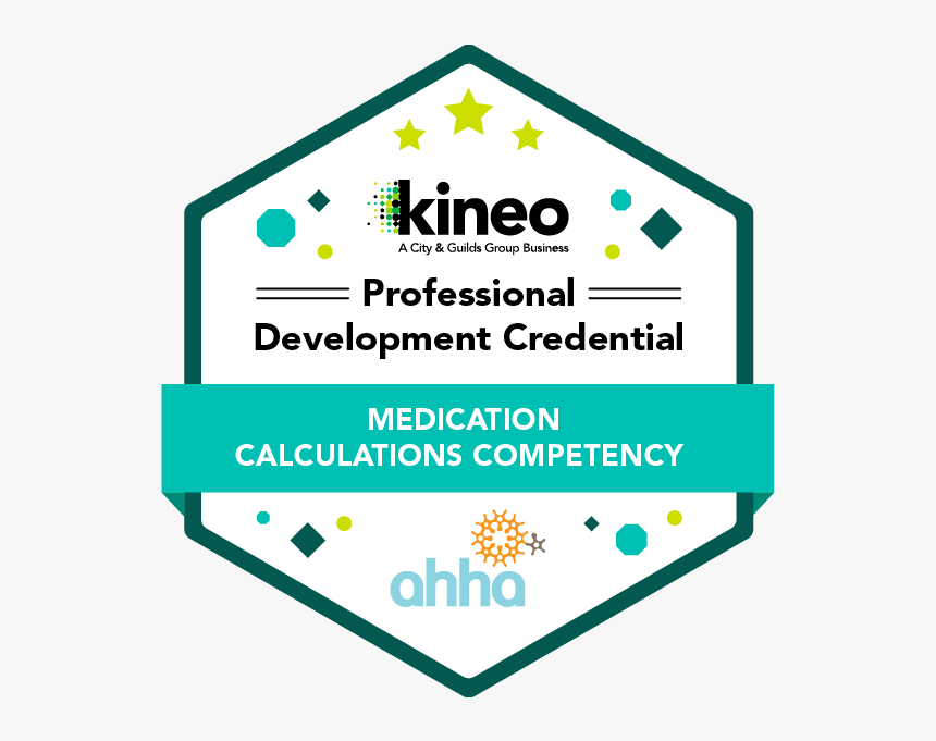 Medication Calculation Competency, HD Png Download