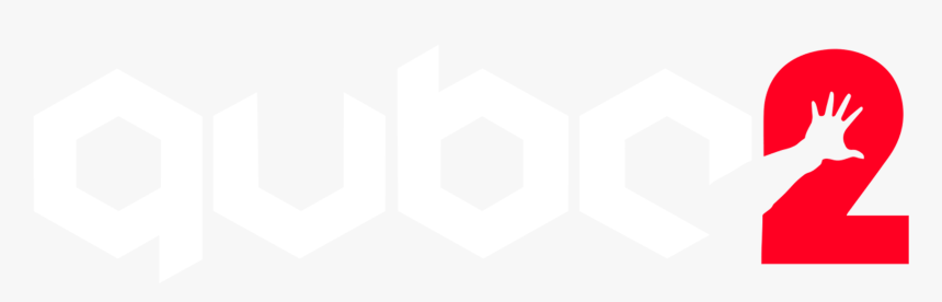 Graphic Design, HD Png Download