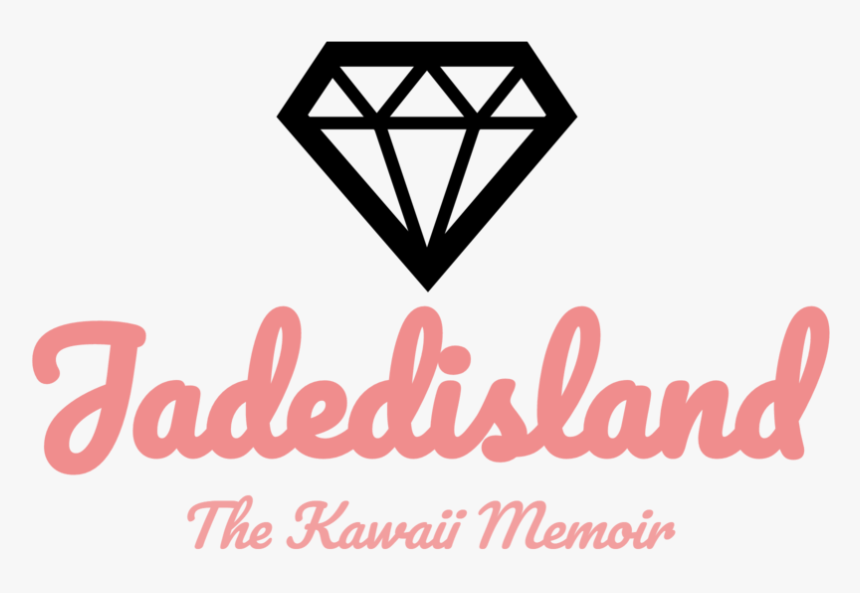 Triangle, HD Png Download