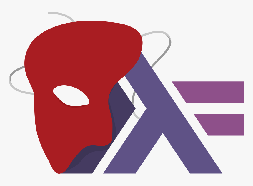 Transparent Layers Of Fear Png, Png Download