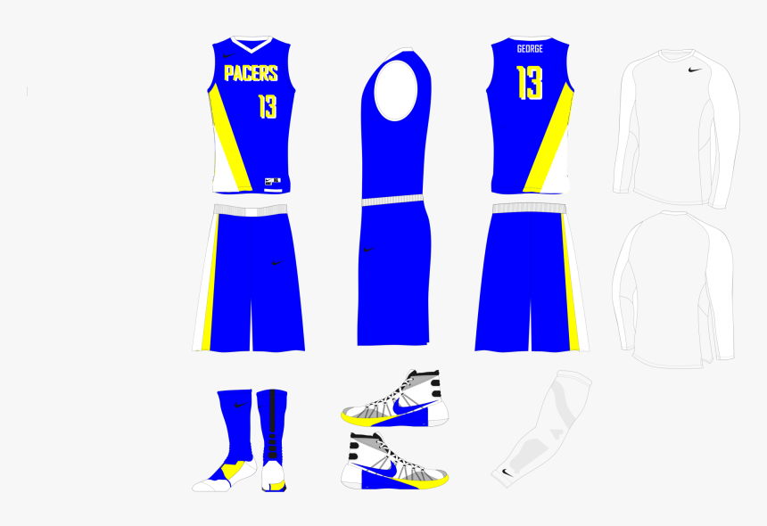 Illustration, HD Png Download