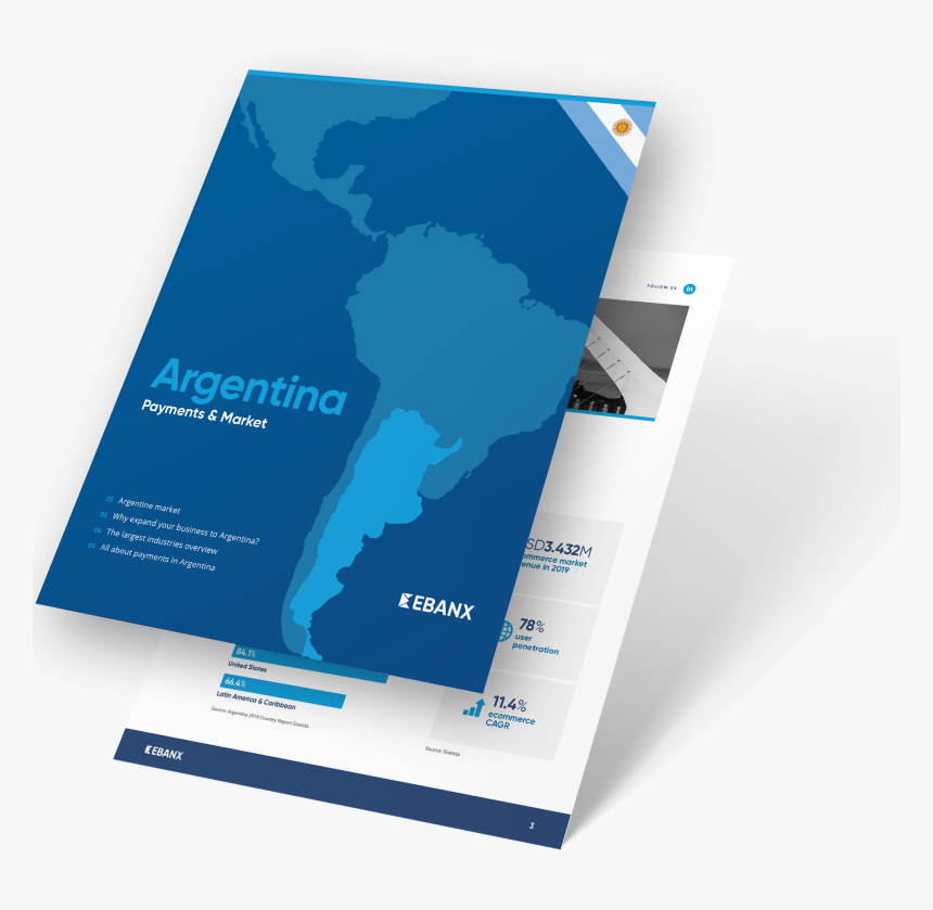 Argentina Png, Transparent Png