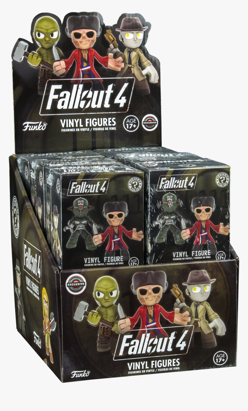 Action Figure, HD Png Download