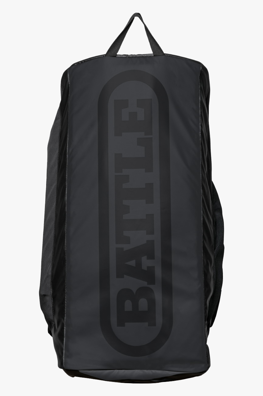 Vault Duffle Bag Bottom - Garment Bag, HD Png Download