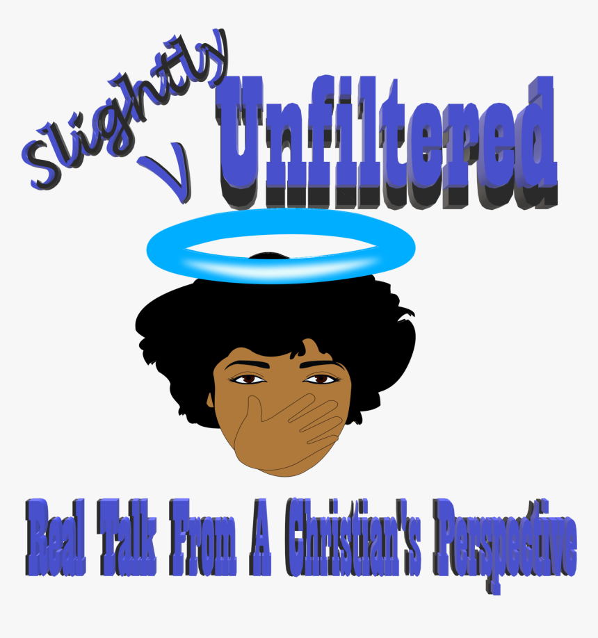 Poster, HD Png Download