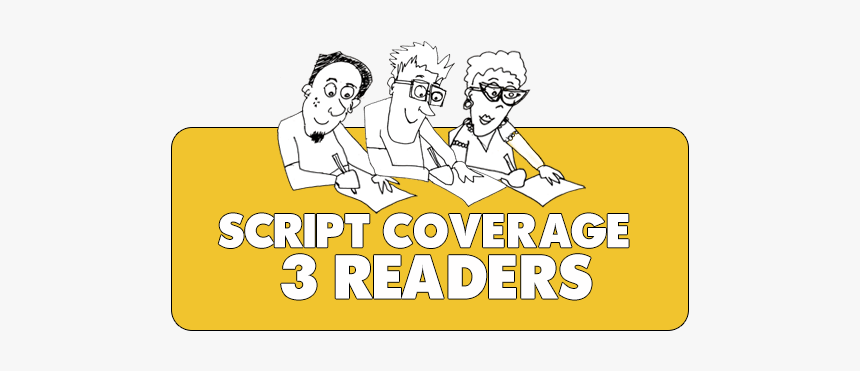 Script Coverage With 3 Script Readers - Principles Of Real Analysis By Aliprantis & Charalambos, HD Png Download