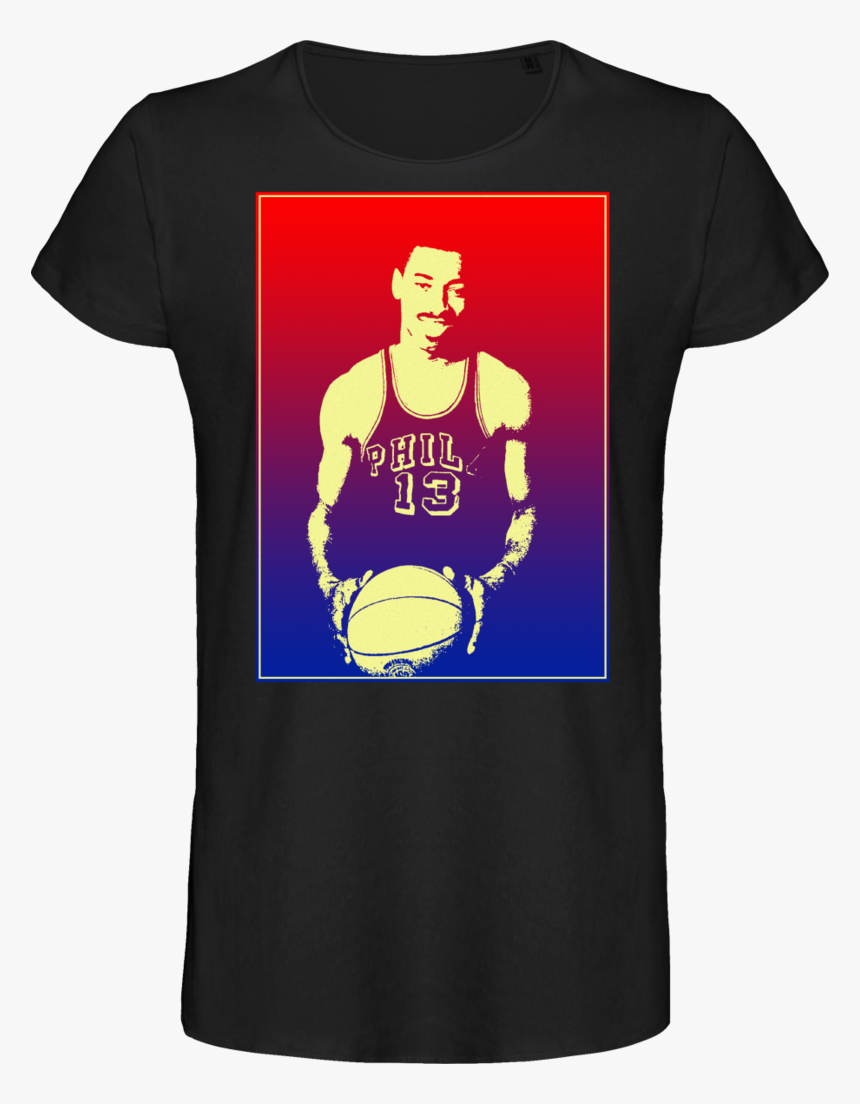 Active Shirt, HD Png Download