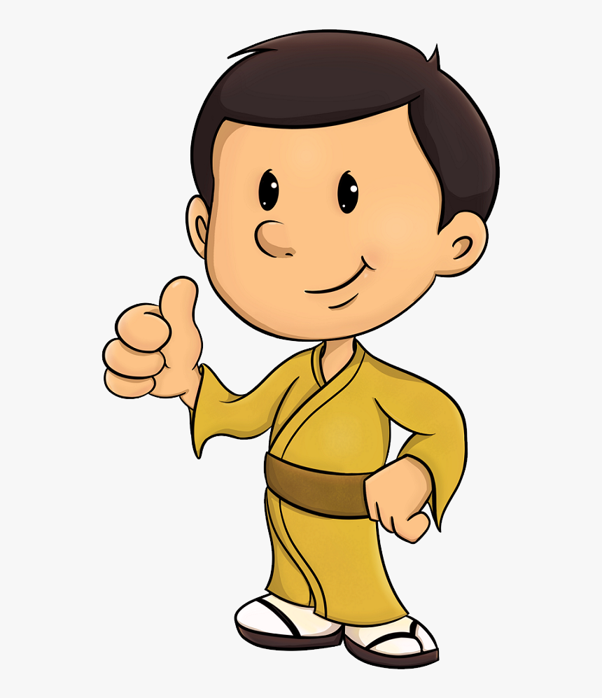 Transparent Pole Vaulting Clipart - Cartoon, HD Png Download