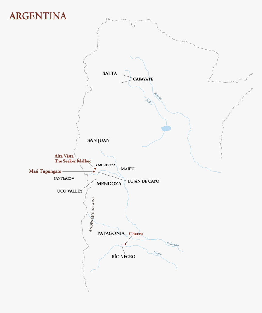 Labels - Map, HD Png Download