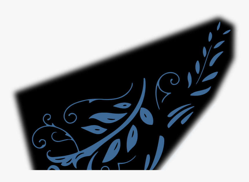 Motif, HD Png Download