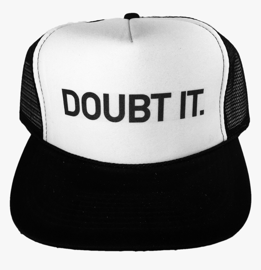 Baseball Cap, HD Png Download