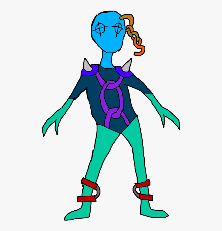 Home, HD Png Download