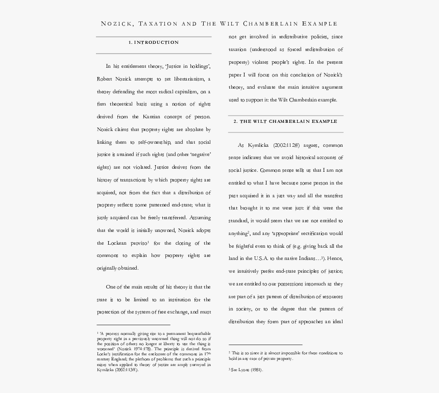 Document, HD Png Download