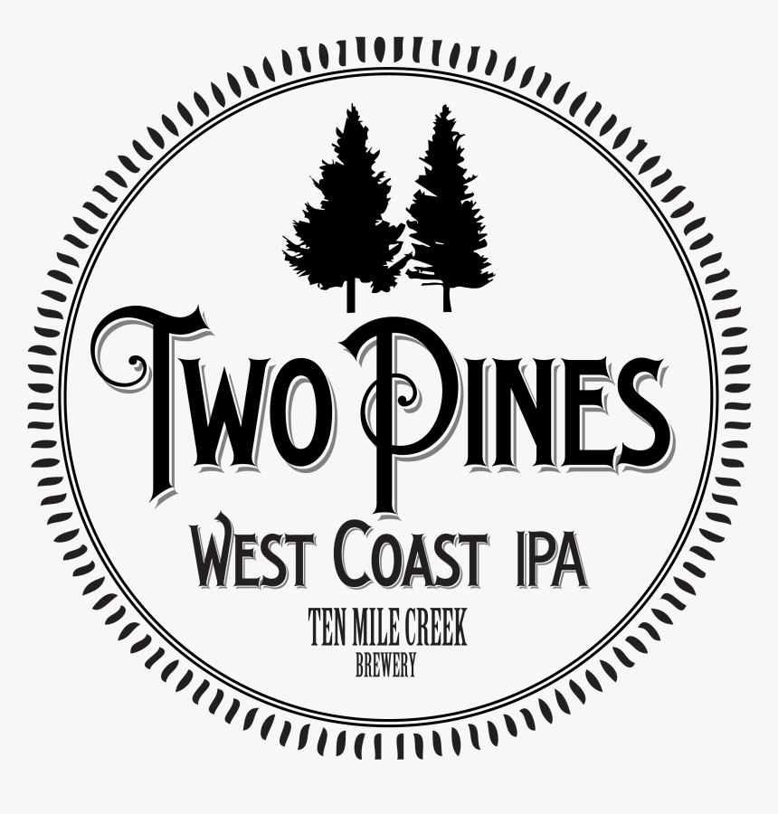 Transparent Doubt - Insured Retirement Institute, HD Png Download