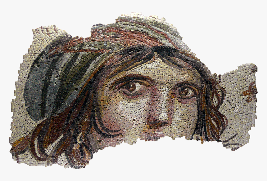 Gaziantep, HD Png Download