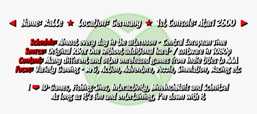 Screenshot, HD Png Download