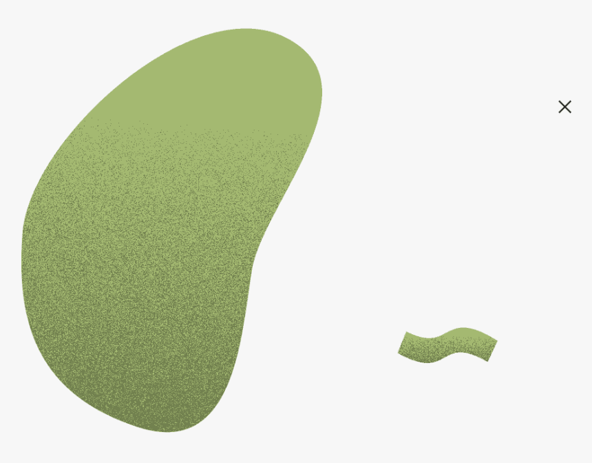 Grass, HD Png Download