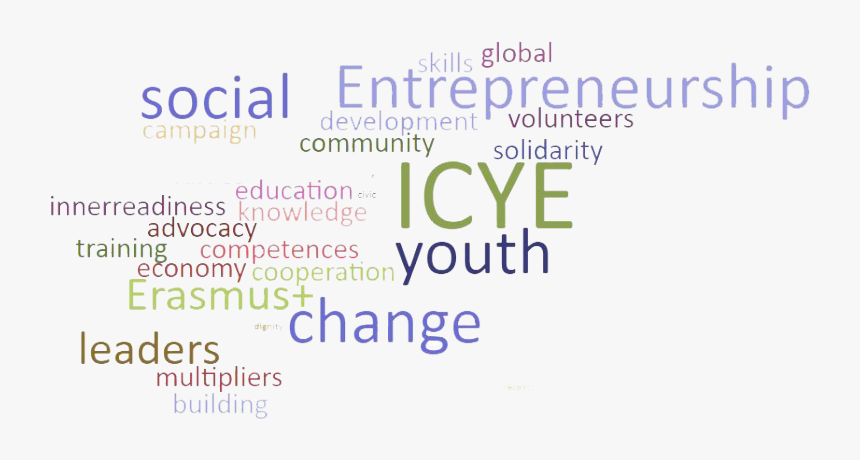 3 4 5 Triangle, HD Png Download