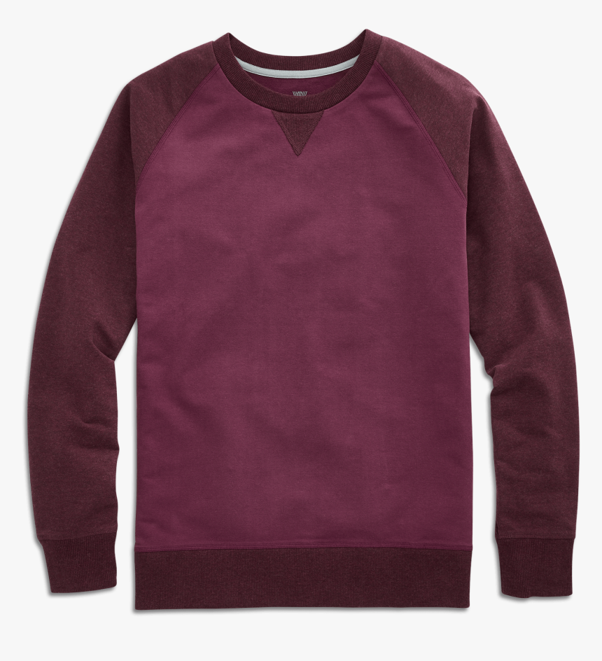 Sweater, HD Png Download