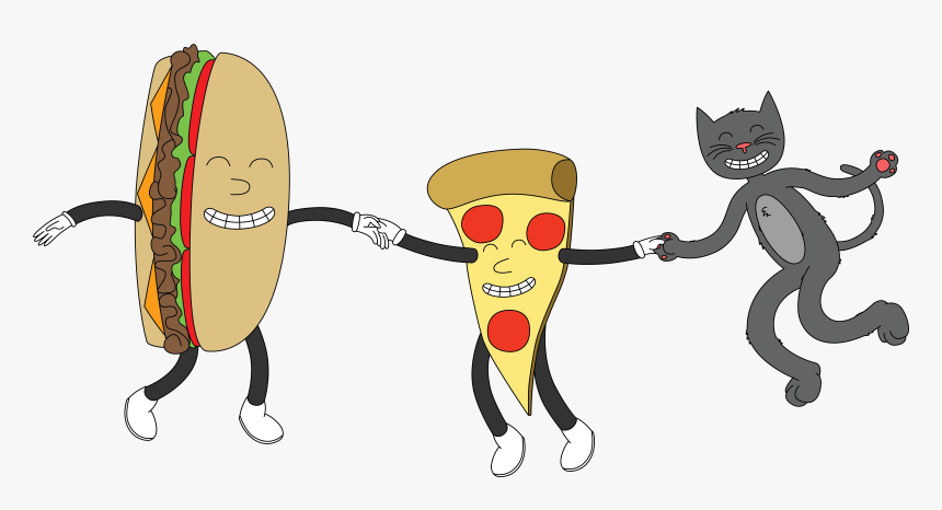 Wilt Chamberlain Png, Transparent Png