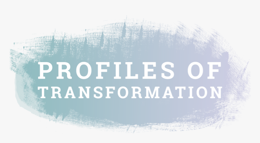 Boldklubben Frem, HD Png Download