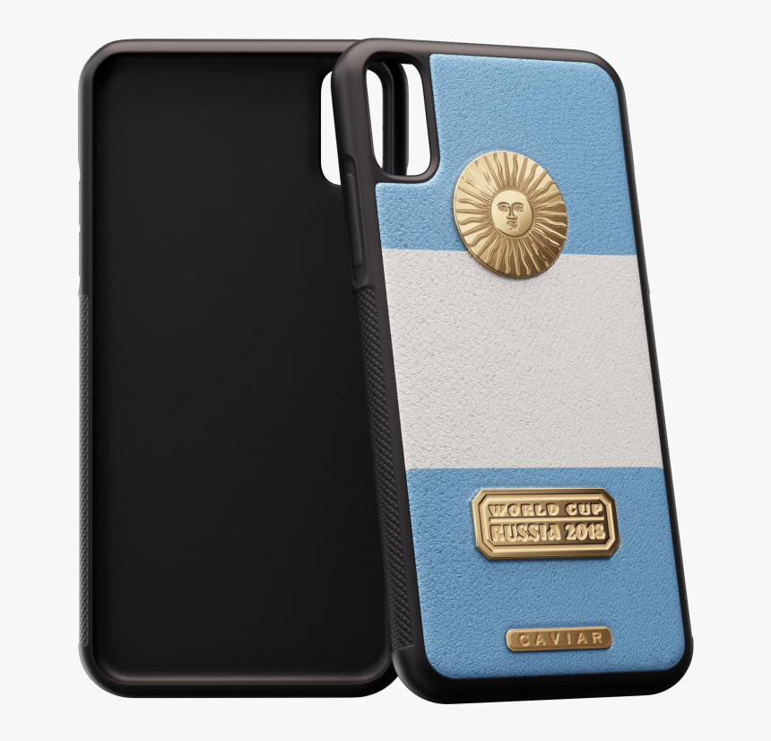 Wallet, HD Png Download