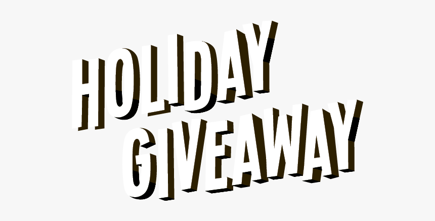 Calligraphy, HD Png Download