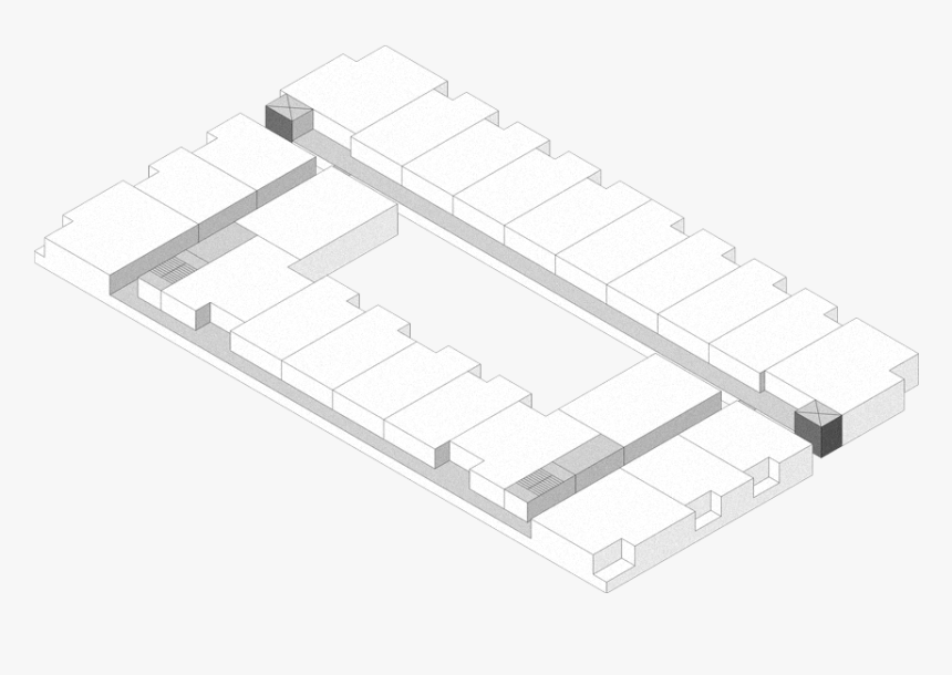 Architecture, HD Png Download